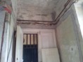 /album/galeria/a2011-07-13-12-45-09-jpg/